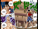 https://image.noelshack.com/fichiers/2025/07/7/1739717762-little-garden-one-piece-278-page-18.jpeg