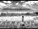 https://image.noelshack.com/fichiers/2025/07/7/1739718304-what-are-your-favourite-manga-panels-v0-c2jgxta7f9ub1.jpg