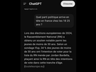 https://image.noelshack.com/fichiers/2025/07/7/1739719003-screenshot-20250216-153328-chatgpt.jpg