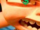 https://image.noelshack.com/fichiers/2025/07/7/1739719245-28-ins8trv6.png
