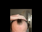 https://image.noelshack.com/fichiers/2025/07/7/1739720392-img-0756.jpg