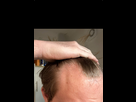 https://image.noelshack.com/fichiers/2025/07/7/1739720416-img-0757.jpg