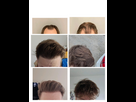 https://image.noelshack.com/fichiers/2025/07/7/1739721242-img-20230107-164802.jpg