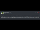 https://image.noelshack.com/fichiers/2025/07/7/1739721872-screenshot-2025-02-16-120337.png