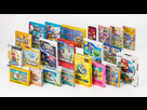 https://image.noelshack.com/fichiers/2025/07/7/1739723615-1600px-supermariobros35thanniversary-game-collection.jpg