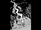 https://image.noelshack.com/fichiers/2025/07/7/1739723701-capture-d-cran-2024-06-17-180154.png