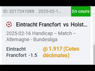 https://image.noelshack.com/fichiers/2025/07/7/1739726940-saucisse-de-francfort.png