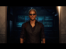 https://image.noelshack.com/fichiers/2025/07/7/1739732184-resident-evil-4-biohazard-4-screenshot-2025-02-16-18-38-38-27.jpg