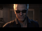 https://image.noelshack.com/fichiers/2025/07/7/1739732184-resident-evil-4-biohazard-4-screenshot-2025-02-16-18-42-35-61.jpg