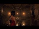 https://image.noelshack.com/fichiers/2025/07/7/1739732184-resident-evil-4-biohazard-4-screenshot-2025-02-16-19-19-09-27.jpg