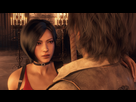 https://image.noelshack.com/fichiers/2025/07/7/1739732184-resident-evil-4-biohazard-4-screenshot-2025-02-16-19-26-44-73.jpg