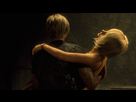 https://image.noelshack.com/fichiers/2025/07/7/1739732236-resident-evil-4-biohazard-4-screenshot-2025-02-16-17-21-05-57.jpg
