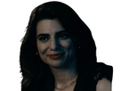 https://image.noelshack.com/fichiers/2025/07/7/1739732267-victoria-3-removebg-preview.jpg