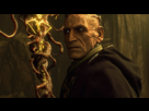 https://image.noelshack.com/fichiers/2025/07/7/1739732400-resident-evil-4-biohazard-4-screenshot-2025-02-16-04-25-15-75.jpg
