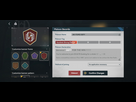 https://image.noelshack.com/fichiers/2025/07/7/1739736120-screenshot-2025-02-16-21-01-08-015-com-haoplay-game-and-exilium.jpg