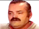 https://image.noelshack.com/fichiers/2025/07/7/1739739793-capture-d-cran-2024-08-18-052144.png