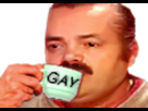 https://image.noelshack.com/fichiers/2025/08/1/1739746932-img-8009.png