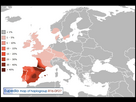 https://image.noelshack.com/fichiers/2025/08/1/1739747464-haplogroup-r1b-df27-1.gif