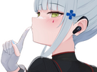 https://image.noelshack.com/fichiers/2025/08/1/1739748217-hk416-hmm.png