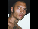 https://image.noelshack.com/fichiers/2025/08/1/1739751106-4-0-4930-11-jeremy-meeks4-src.jpg