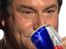https://image.noelshack.com/fichiers/2025/08/1/1739752563-1704568578-1.png