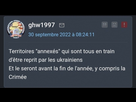 https://image.noelshack.com/fichiers/2025/08/1/1739753901-screenshot-20250217-015751-gallery.jpg