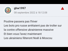 https://image.noelshack.com/fichiers/2025/08/1/1739753908-screenshot-20250217-015754-gallery.jpg