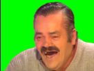 https://image.noelshack.com/fichiers/2025/08/1/1739754616-thumbnail-el-risitas-spanish-guy-laughing.png