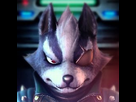 https://image.noelshack.com/fichiers/2025/08/1/1739757306-250px-wolf-zero.jpg