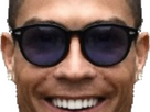 https://www.noelshack.com/2025-08-1-1739759260-avatar-ronaldo.jpeg