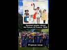 https://image.noelshack.com/fichiers/2025/08/1/1739768255-img-3491.jpeg