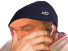 https://image.noelshack.com/fichiers/2025/08/1/1739779621-1614646545-lacoste-airpods-ent.png