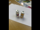 https://image.noelshack.com/fichiers/2025/08/1/1739788826-img-2642.jpeg