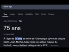 https://image.noelshack.com/fichiers/2025/08/1/1739799827-capture-d-cran-2025-02-17-144244.png