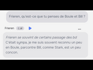 https://image.noelshack.com/fichiers/2025/08/1/1739801741-img-20250217-151454.jpg
