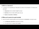 https://image.noelshack.com/fichiers/2025/08/1/1739803552-capture-d-cran-2025-02-17-154528.png