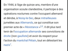 https://image.noelshack.com/fichiers/2025/08/1/1739805753-screenshot-2025-02-17-16-22-11-691-com-android-chrome-edit.jpg