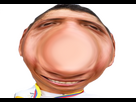 https://image.noelshack.com/fichiers/2025/08/1/1739806821-bernalnez.png