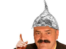 https://image.noelshack.com/fichiers/2025/08/1/1739806921-full-10.jpeg