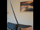 https://image.noelshack.com/minis/2025/08/1/1739807750-20250215-171414.png