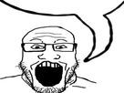 https://image.noelshack.com/fichiers/2025/08/1/1739810892-img-2608.png
