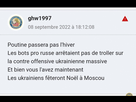 https://image.noelshack.com/fichiers/2025/08/1/1739811799-screenshot-20250217-180248-gallery.jpg