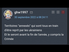 https://image.noelshack.com/fichiers/2025/08/1/1739811805-screenshot-20250217-180253-gallery.jpg