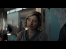 https://image.noelshack.com/fichiers/2025/08/1/1739812339-lupin-netflix-pourquoi-la-youtubeuse-shirine-boutella-a-longtemps-cru-que-le-metier-d-actrice-etait-un-reve-inaccessible-video.jpeg