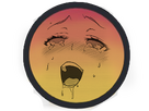 https://image.noelshack.com/fichiers/2025/08/1/1739814172-ahegao-opps.png