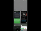 https://image.noelshack.com/fichiers/2025/08/1/1739818186-screenshot-2025-02-17-19-48-32-796-com-miui-home.jpg
