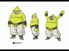 https://image.noelshack.com/fichiers/2025/08/1/1739818312-chara-design-majin-duu-par-akira-toriyama.png