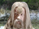 https://image.noelshack.com/fichiers/2025/08/1/1739819285-gridart-20250217-200315161.png