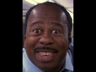 https://image.noelshack.com/fichiers/2025/08/1/1739823801-6millionsisijetassure.png