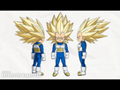 https://image.noelshack.com/fichiers/2025/08/1/1739825568-dragon-ball-ssj3-vegeta-design-2.jpg